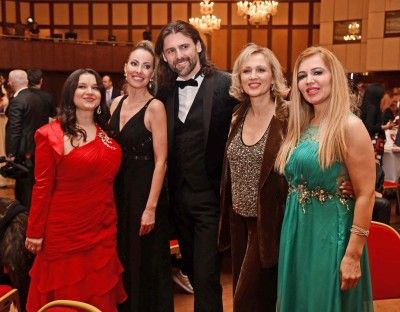 VECERNJAKOVA DOMOVNICA, 29.02.2020. BY ZT - (70).JPG